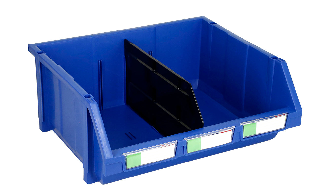 Divider PKD010