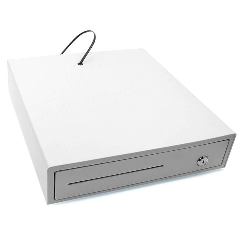Cash Drawer