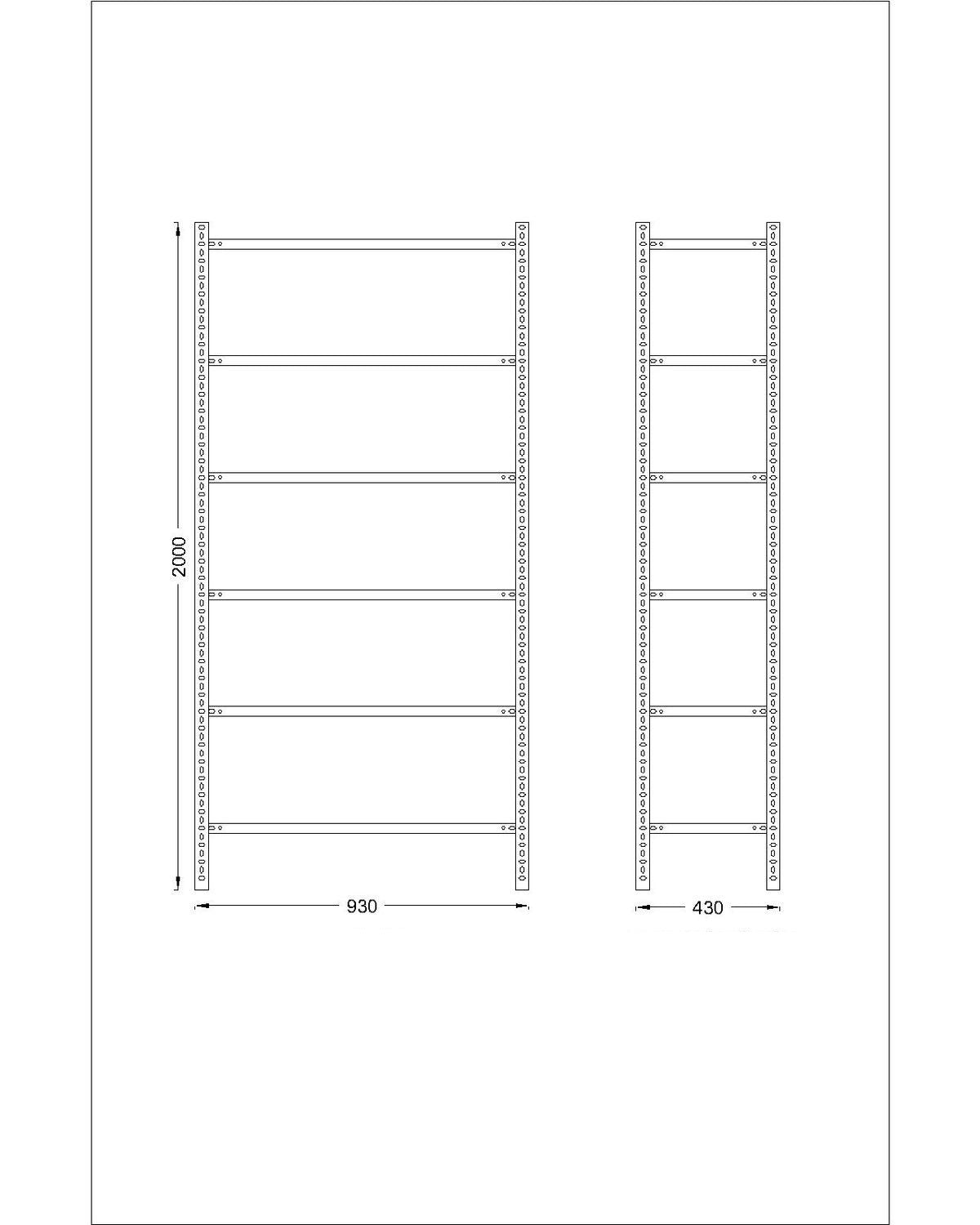 Archive Sotrage Rock