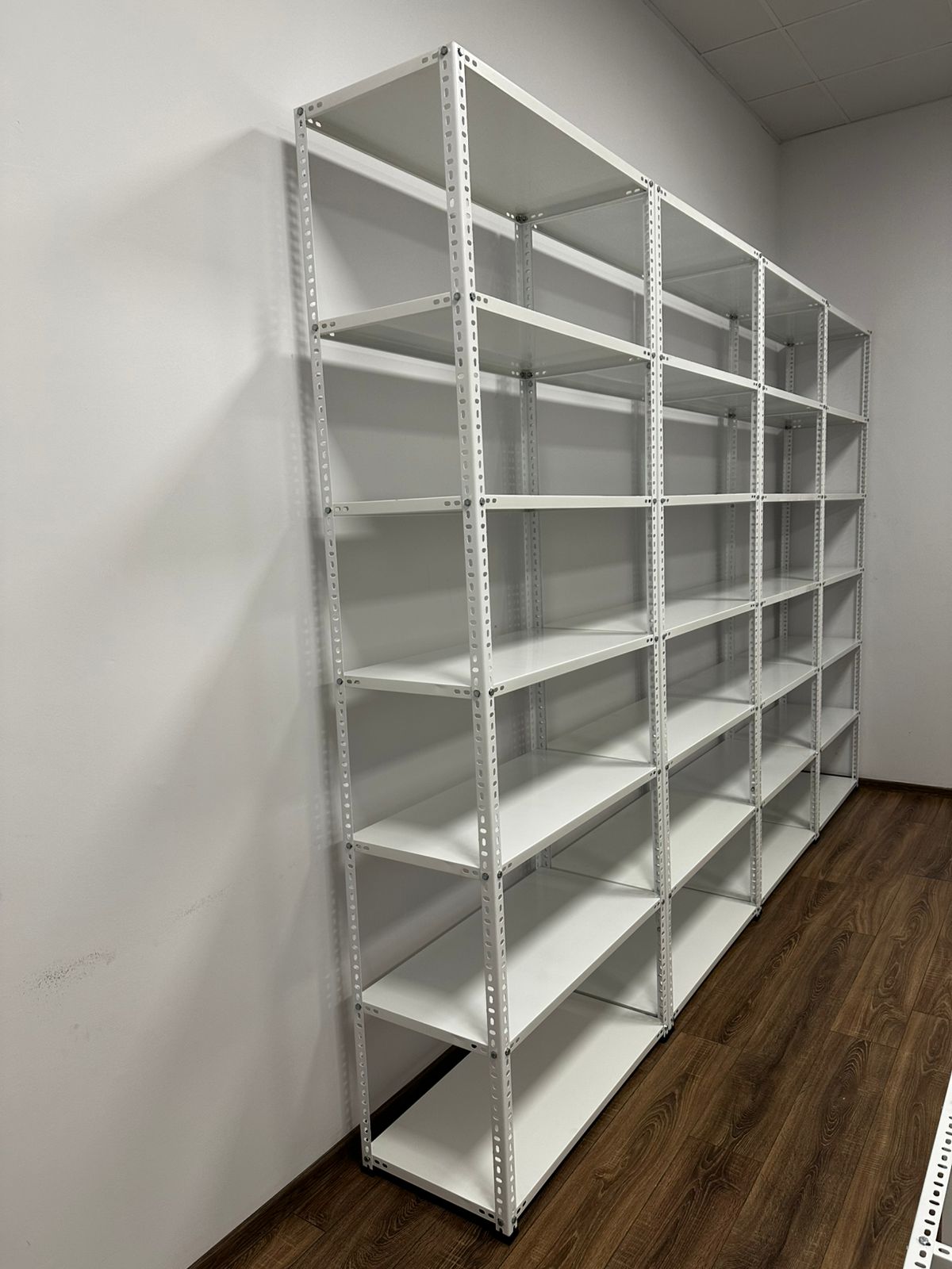 Archive Sotrage Rock