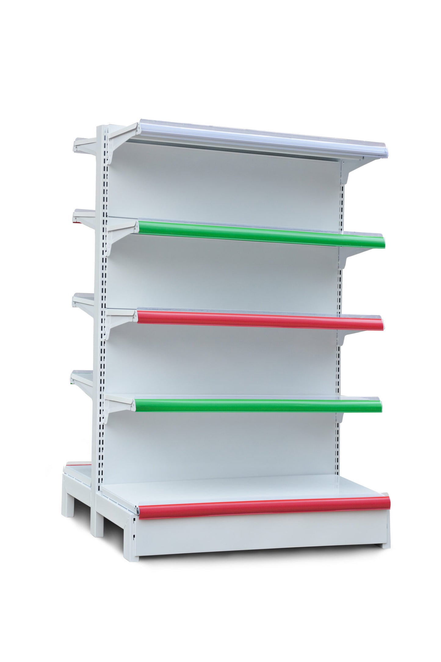 Double sided -Gondola