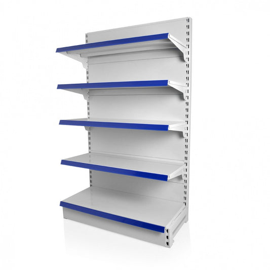 Wall Unit