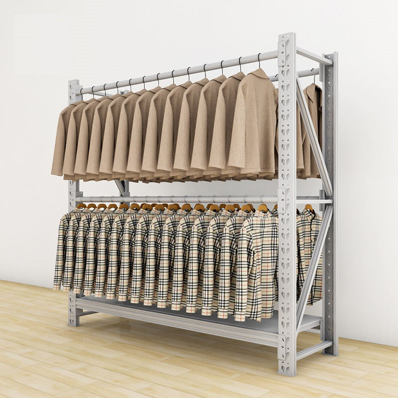 Clothes rack