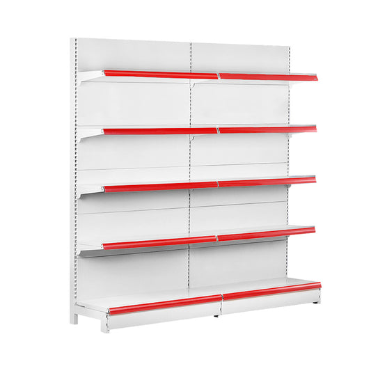 Wall Unit