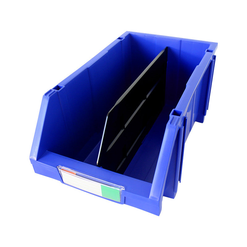 Divider PKD010