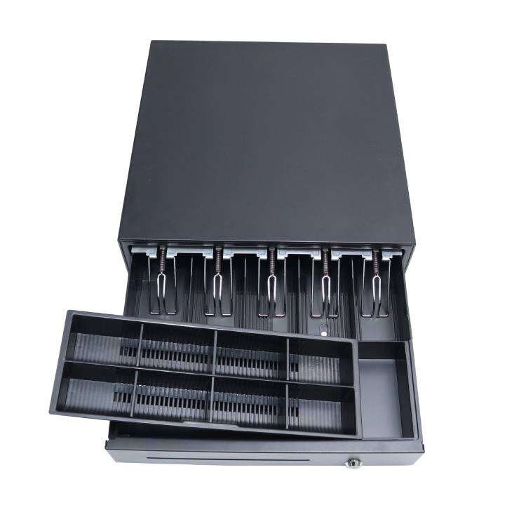 Cash Drawer