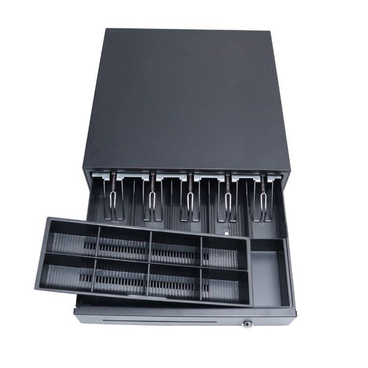Cash Drawer