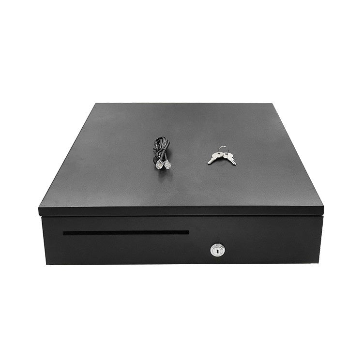 Cash Drawer