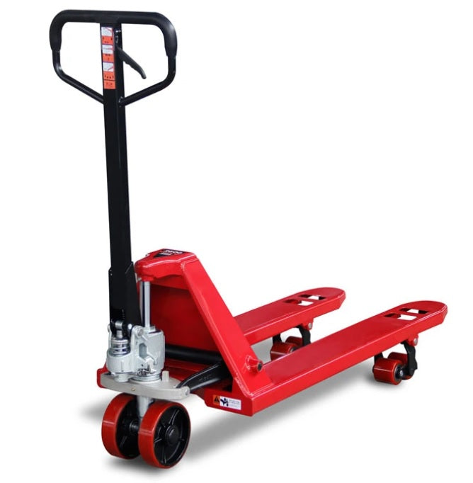 Hand Truck
