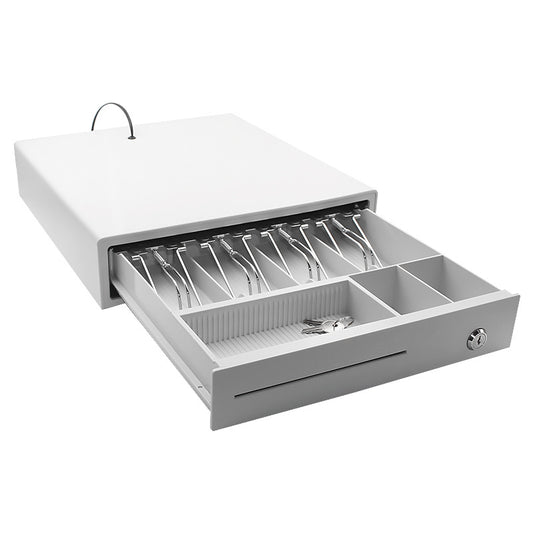 Cash Drawer