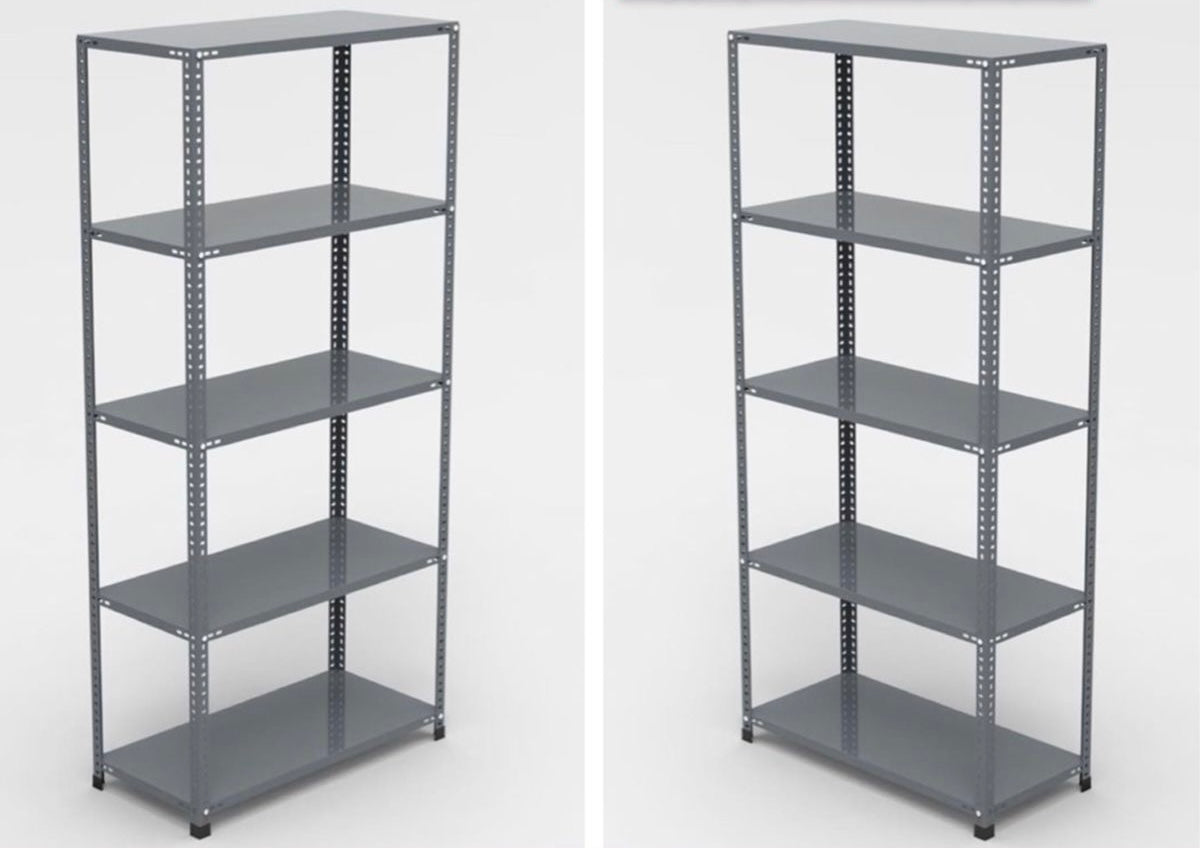 Archive Sotrage Rock