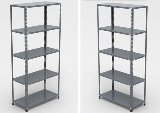 Archive Sotrage Rock