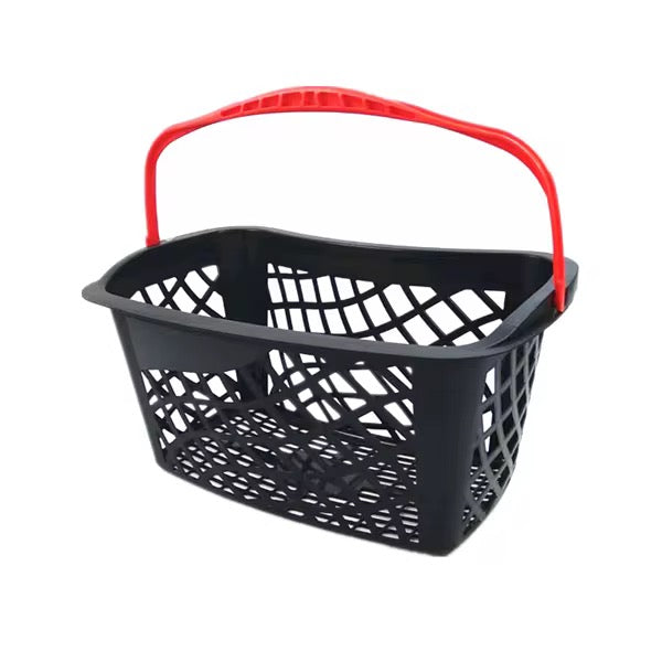 Baskets