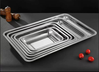 Stainless steel plate 304ss