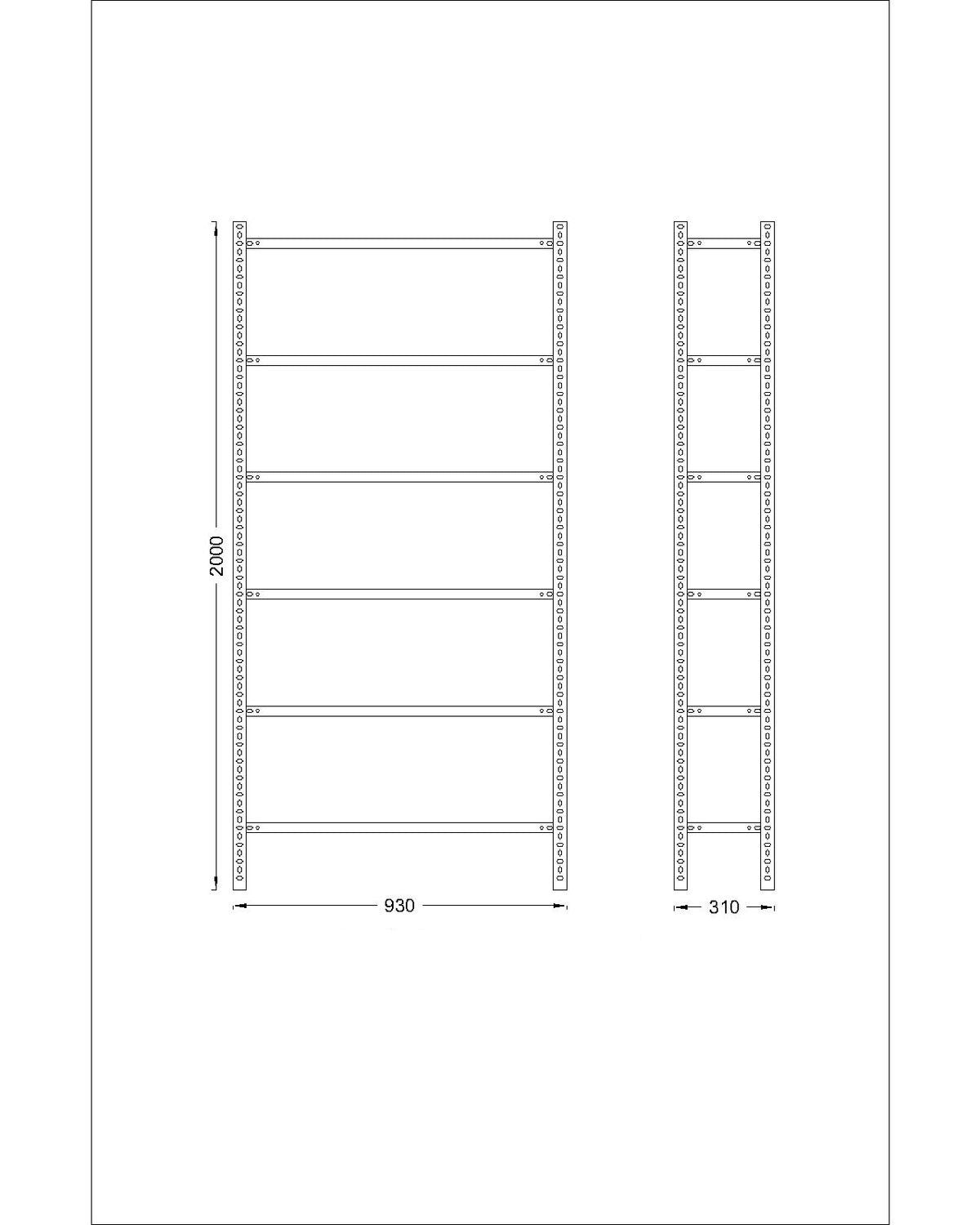 Archive Sotrage Rock