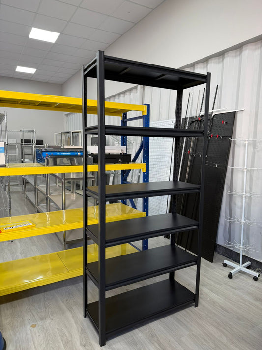 Archive Sotrage Rock