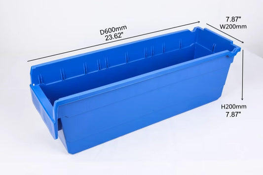 Storage bin/Organizer
