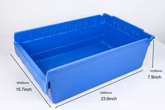 Storage bin/Organizer