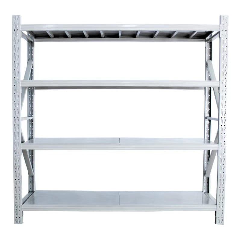 Shelving
