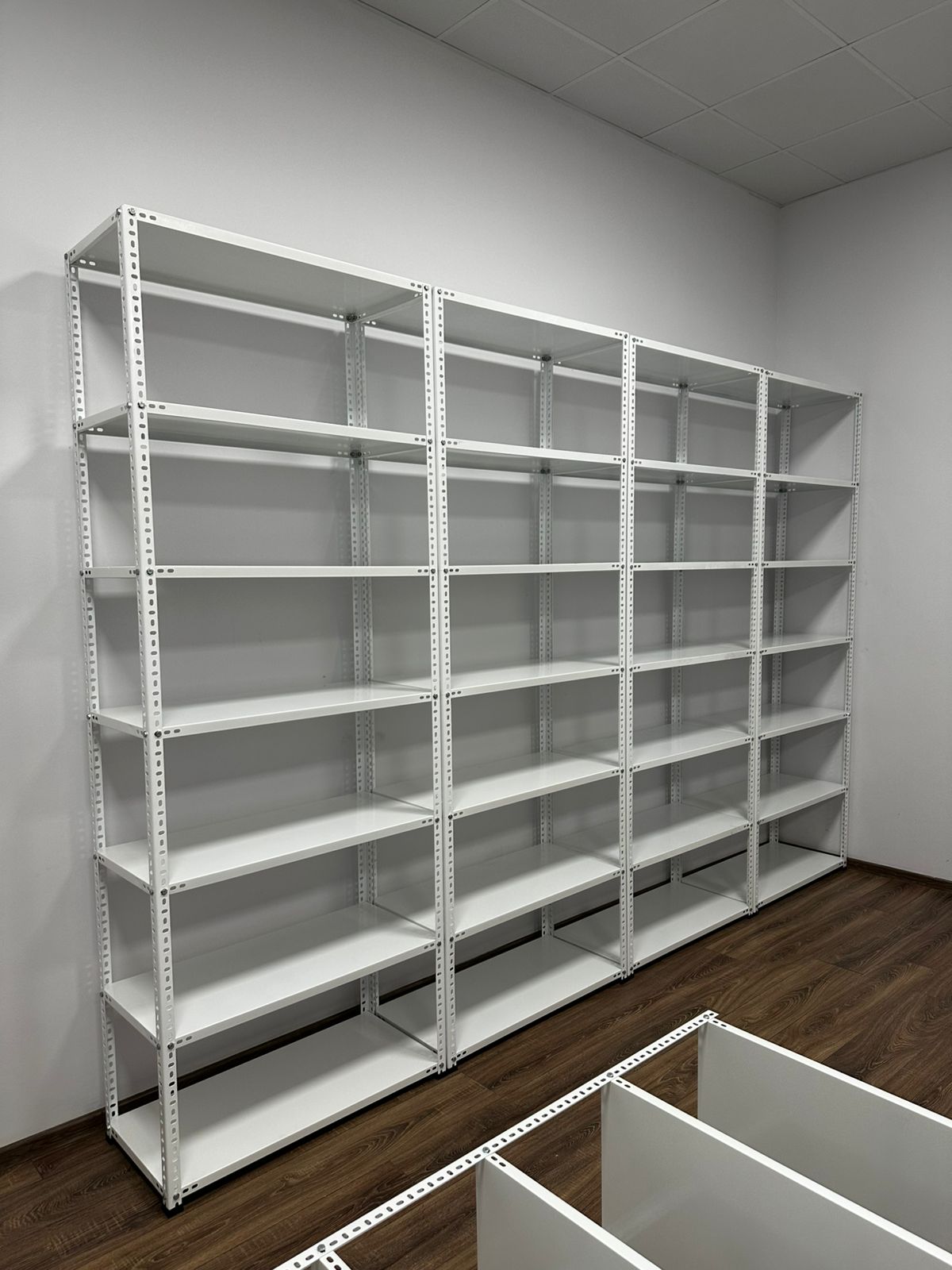 Archive Sotrage Rock