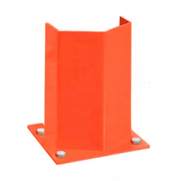 Upright Protector U shape