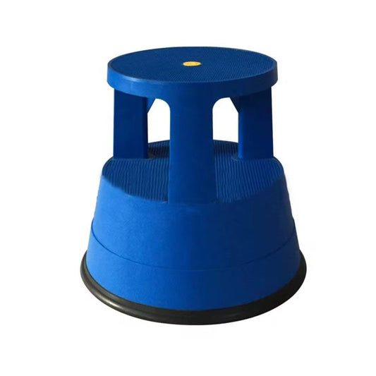 STEP/chair with wheels