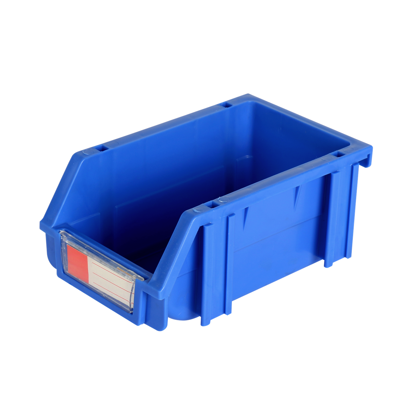 Контейнер для хранения/Органайзер 