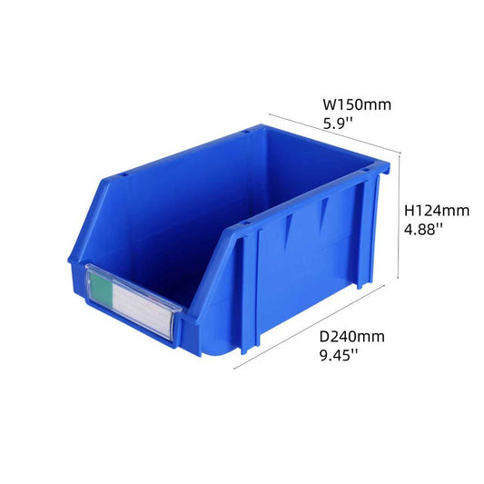 Storage bin/Organizer